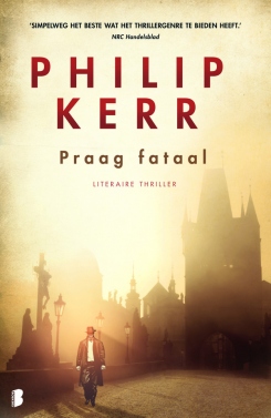 philip kerr 1