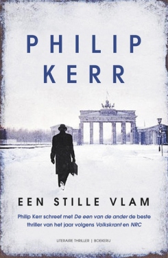 philip kerr 2