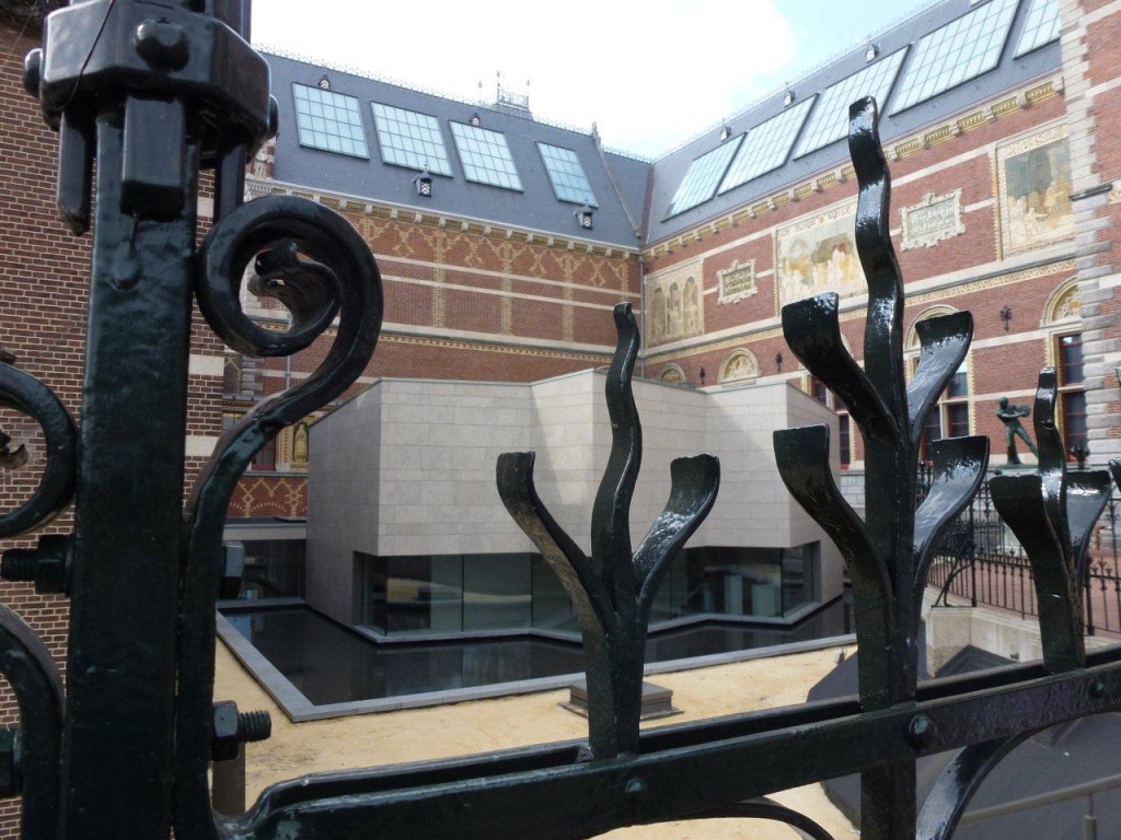 P1010242nieuwbouw