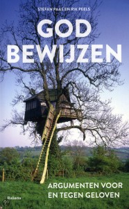 god bewijzen