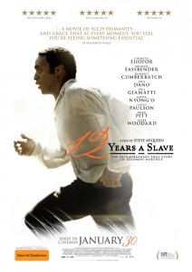 12-Years-a-Slave-poster