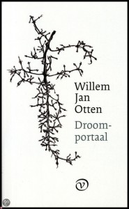 droomportaal