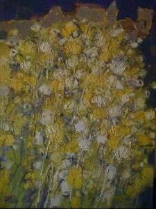 Zhongnai: 'Provence'