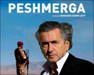 french-filmmaker-bernard-henri-levy-peshmerga-2016-photo-afp-nrt-ekurd
